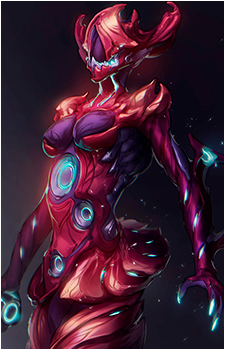 Octavia {WF}