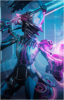 Octavia's image