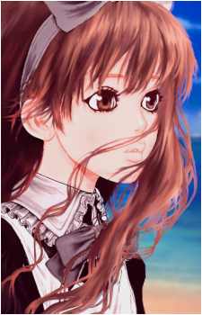 Ai {Origin}'s image