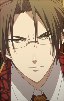 Waka {AMNESIA}