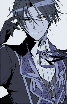Waka {AMNESIA}