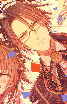 Waka {AMNESIA}