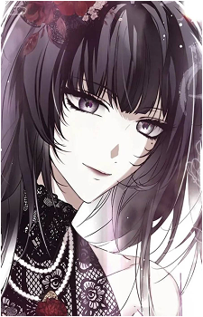 Kanna Addis