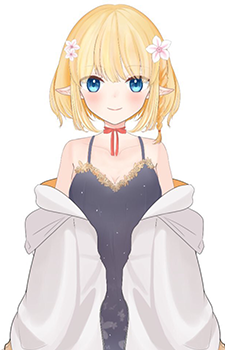Alice Lia's image