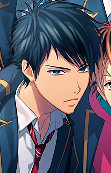 Kazuki Aomi's image