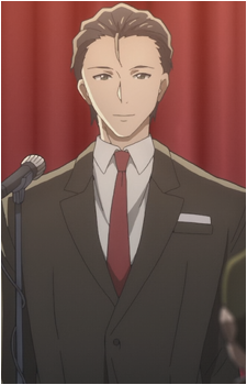 Kaika Itsuki's image