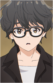 Shinji Kudou