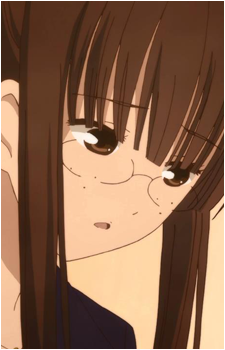 Mitsu Kusabue's image