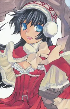 Image 10 - Art: 遠藤海成 (Endou Minari) Image 10