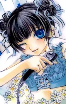 Image 14 - Art: 遠藤海成 (Endou Minari) Image 14