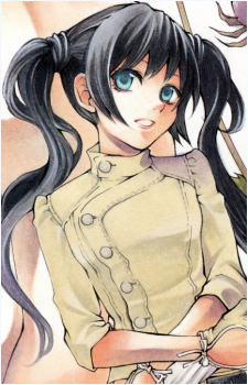 Rahzel's image
