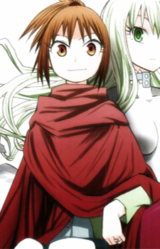 Samidare Asahina