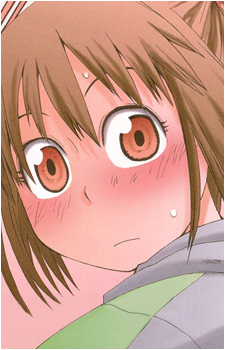 Samidare Asahina