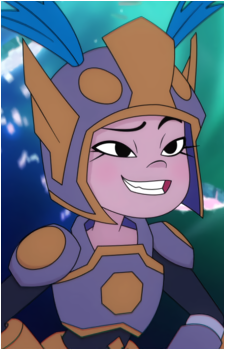 Miko Kubota
