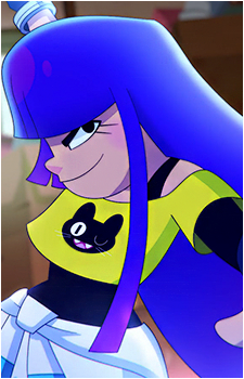 Miko Kubota