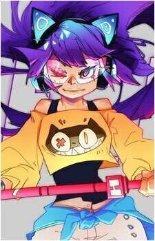 Miko Kubota