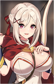 Sarah {LS}'s image