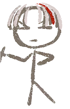 Ace Aldric