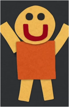 Freddy {BC}'s image