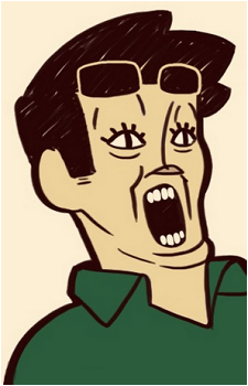 Rando {RandoWis}'s image