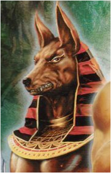 Anubis {AoM}'s image