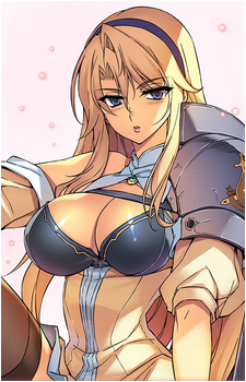 Satellizer Alexander Eluka's image