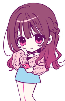 Image 22 - Art: あきやまえんま (Enma Akiyama) Image 22
