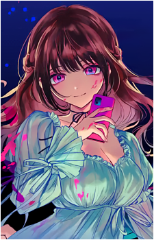 Kokoa Yoshizaki's image