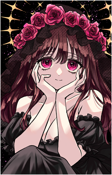Image 24 - Art: あきやまえんま (Enma Akiyama) Image 24