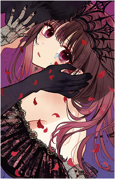 Image 3 Image 3