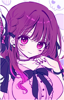 Image 23 - Art: あきやまえんま (Enma Akiyama) Image 23