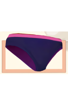 Sports Panty's image