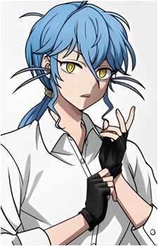 Akira Akao