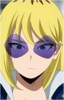 Image 4 Image 4