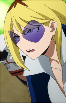 Image 2 Image 2