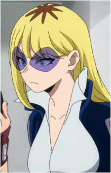 Image 3 Image 3