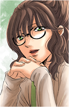 Juliena Hizuri's image
