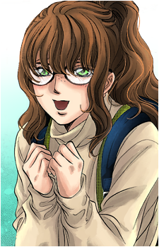 Juliena Hizuri