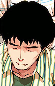 Itou {67%}