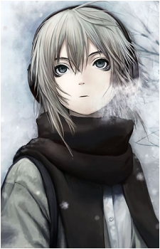 Hijiri Sanagi's image