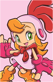 Rolly Roll's image