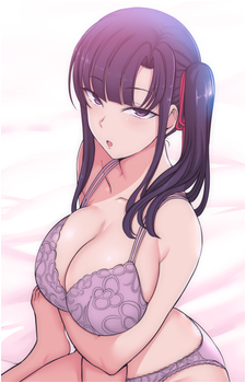Sakura Miyajima