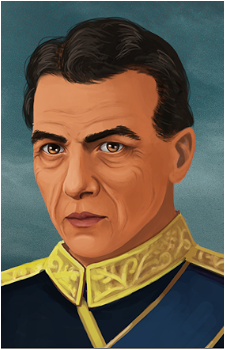 Romus Toras