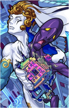 Paradox {MS}'s image