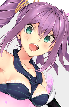 Image 3 Image 3