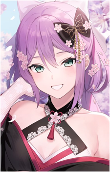 Image 7 - Art: とっき (tokki) Image 7