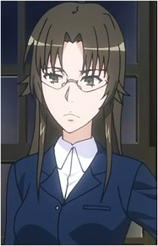 Ryoukan
