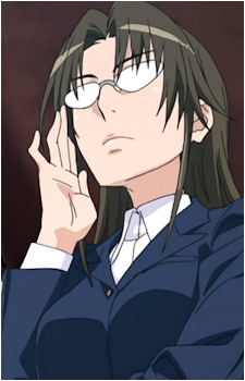 Ryoukan