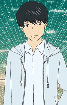 Shinobu Hisatake's image