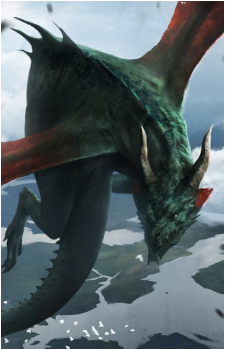 Myrgtabrakke